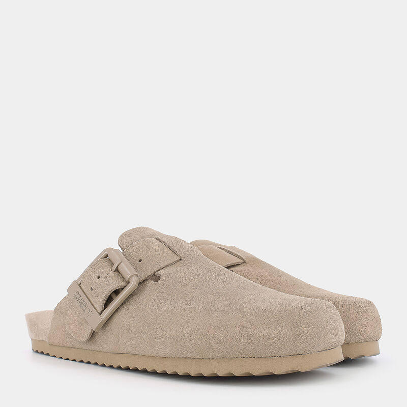 SCARPE da DONNA | SANDALI COLORS OF CALIFORNIA