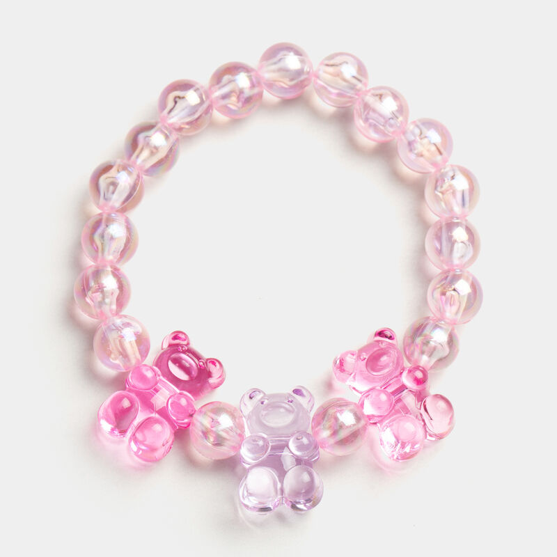 BAMBINA da BAMBINI | SPORTIVE LELLI KELLY