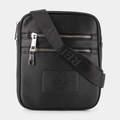 BORSE da UOMO | ACCESSORI REPLAY