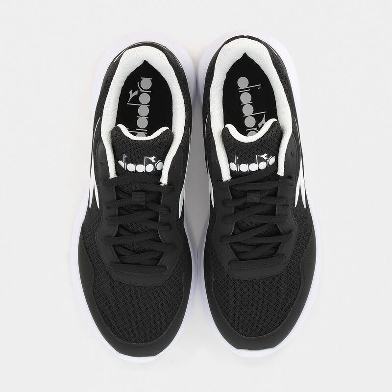 SCARPE da DONNA | SPORTIVE DIADORA