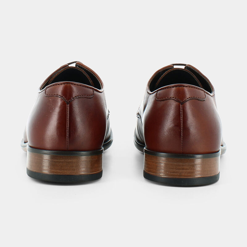 SCARPE da UOMO | STRINGATE FRATELLI PIETRINI