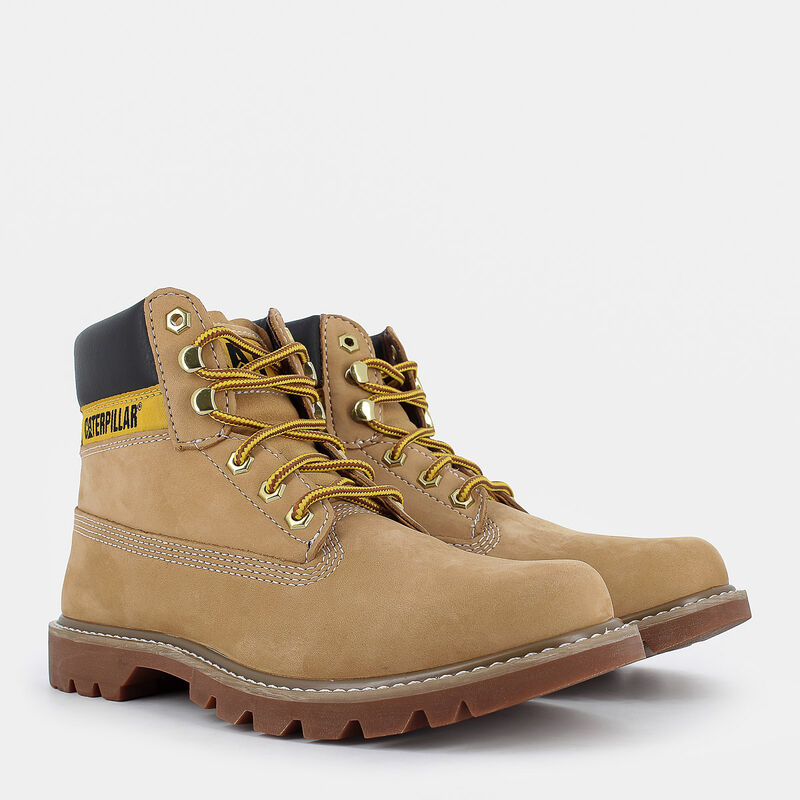 SCARPE da UOMO | SCARPONCINI CAT