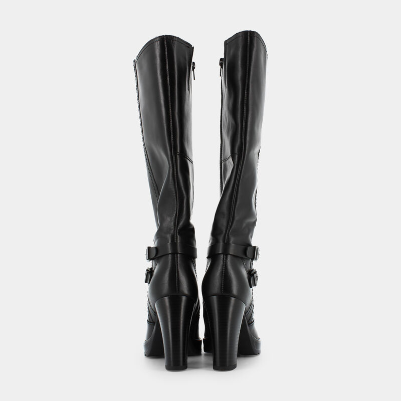 SCARPE da DONNA | STIVALI DEALIADI