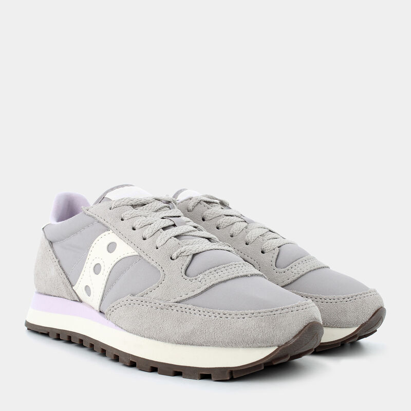 SCARPE da DONNA | SPORTIVE SAUCONY
