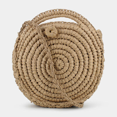 BORSE da DONNA | ACCESSORI MARINA GALANTI