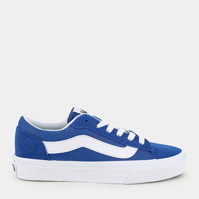 BAMBINA da BAMBINI | SPORTIVE VANS