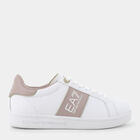 swatch BIANCO
