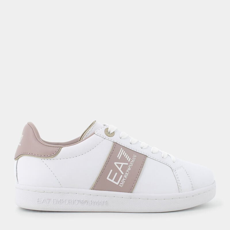 SCARPE da DONNA | SNEAKERS EA7