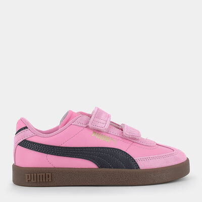 BAMBINA da BAMBINI | SPORTIVE PUMA
