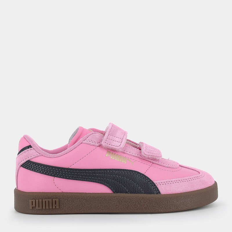 BAMBINA da BAMBINI | SPORTIVE PUMA
