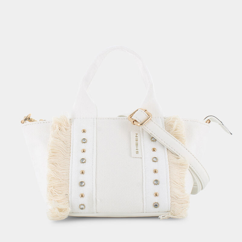 E25 da SHEEN MB | 06 MALIBU PANNA E25 SHEEN