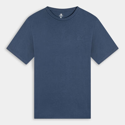 ABBIGLIAMENTO da UOMO | T CONVERSE