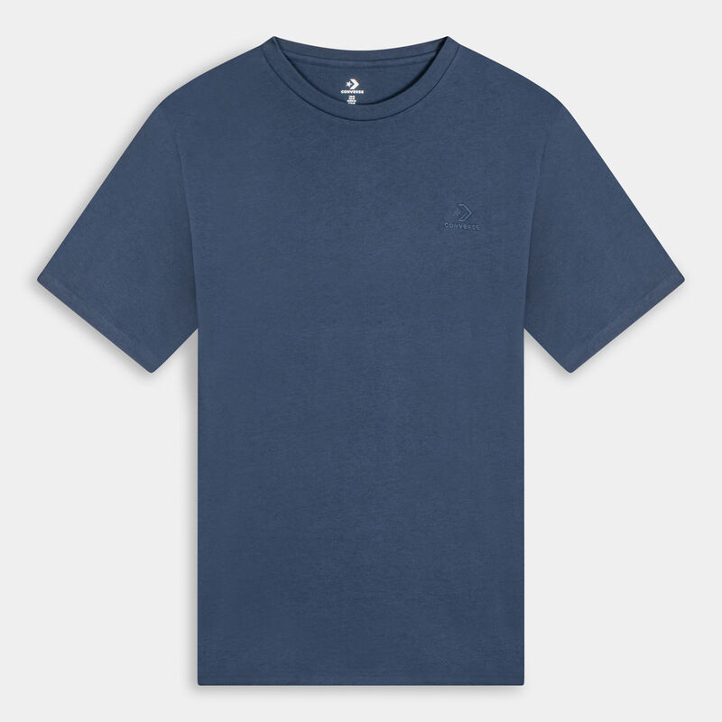 ABBIGLIAMENTO da UOMO | T CONVERSE