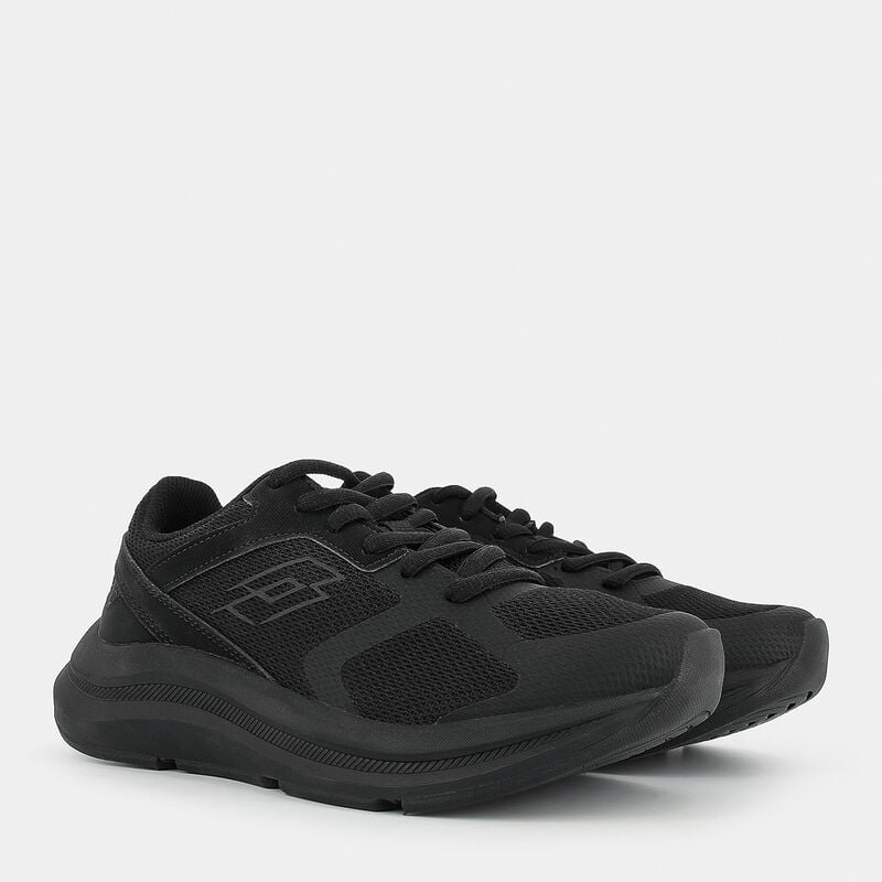 null da LOTTO 222870 RUN 80 21V E25, 36 | null LOTTO