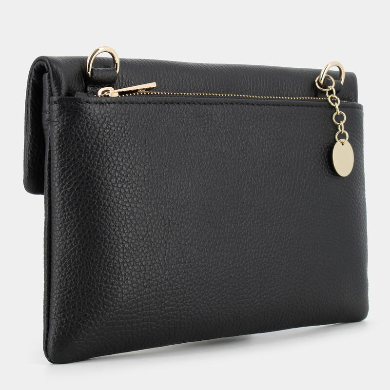 E26 da COMODIA AM | 50 DOLLARO NERO E26 COMODIA