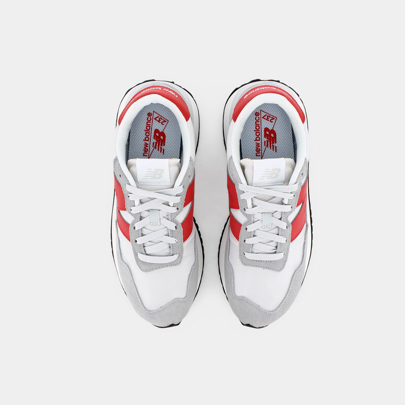 SCARPE da UOMO | SPORTIVE NEW BALANCE