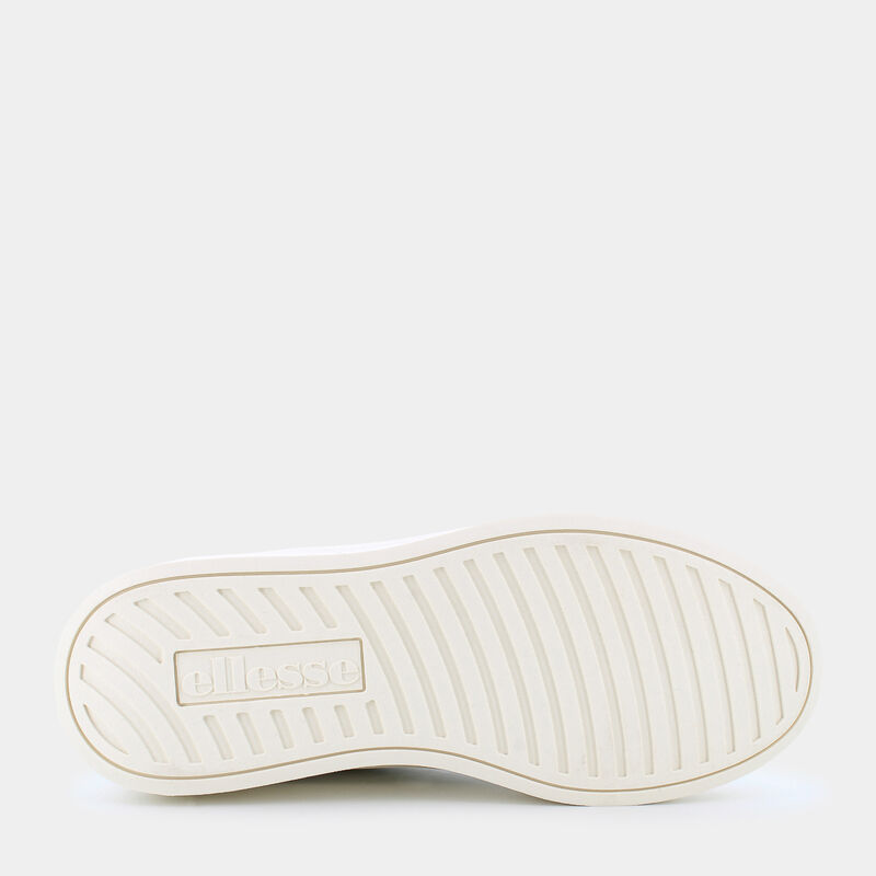 SCARPE da DONNA | SPORTIVE ELLESSE