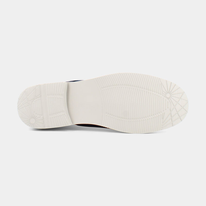 SCARPE da UOMO | STRINGATE WELLON
