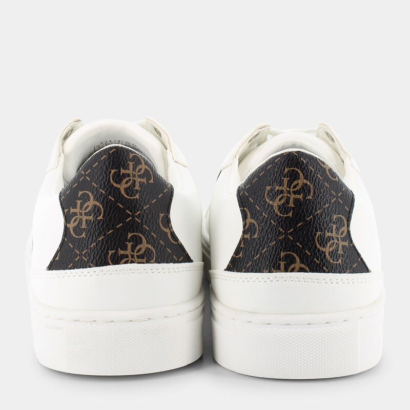 SCARPE da UOMO | SNEAKERS GUESS