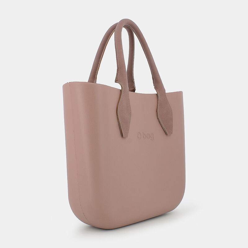 null da O BAG COB32A02 EC4Q3 54A I26 | null O BAG