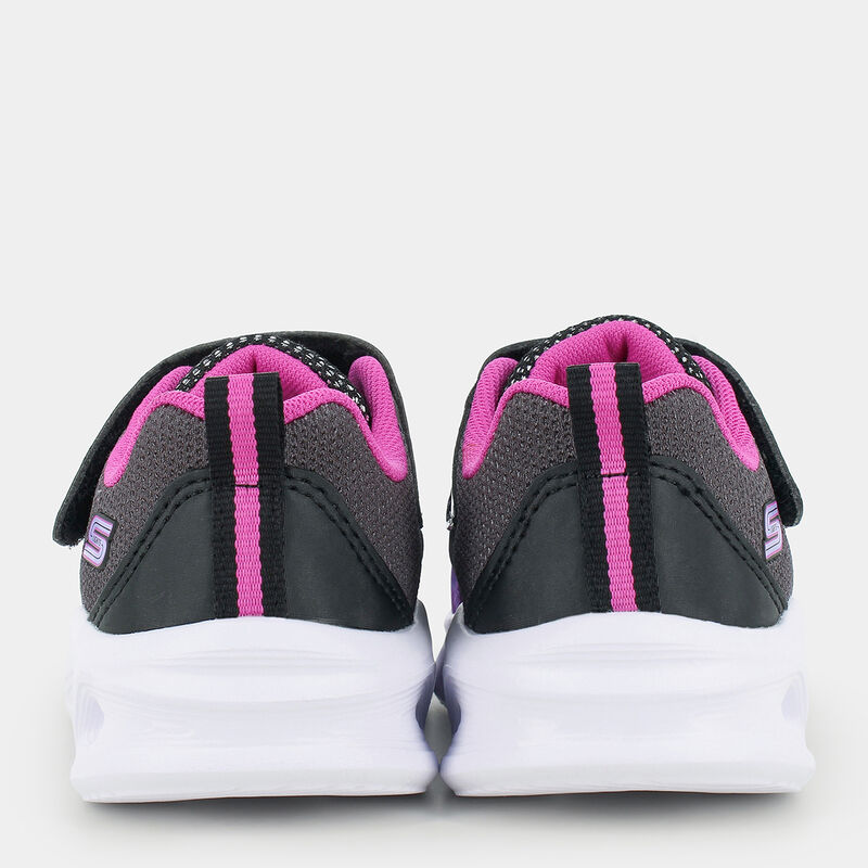 BAMBINA da BAMBINI | PRIMI PASSI SKECHERS