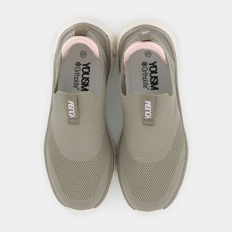 SCARPE da DONNA | SPORTIVE YOUSM