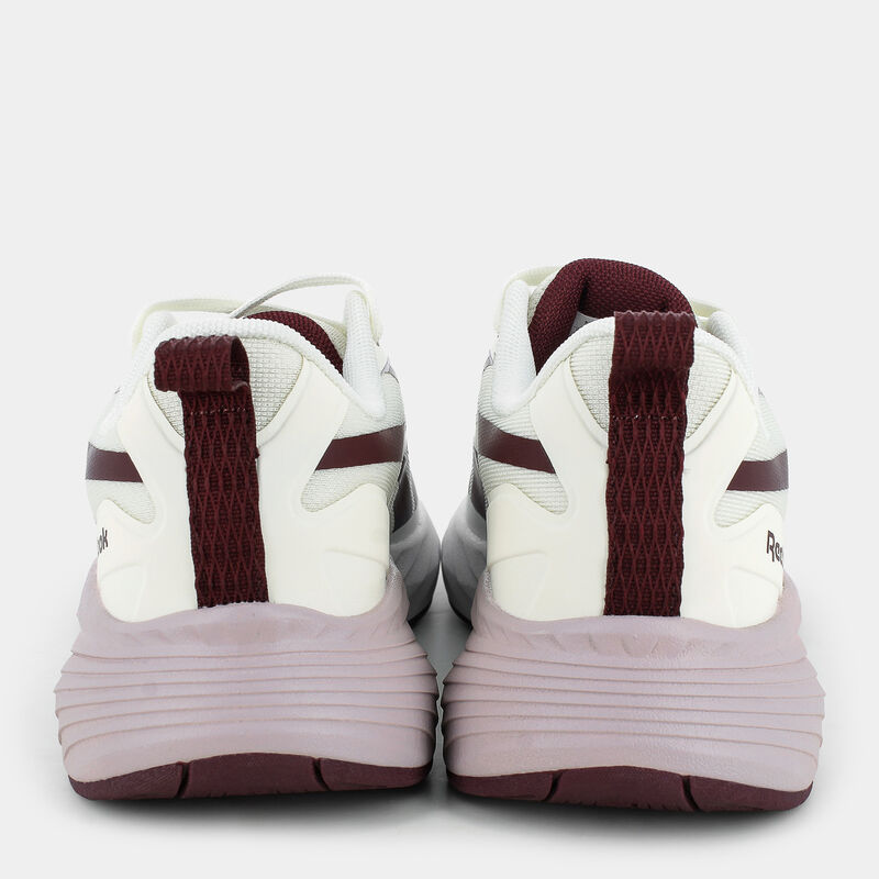 SCARPE da DONNA | SPORTIVE REEBOK