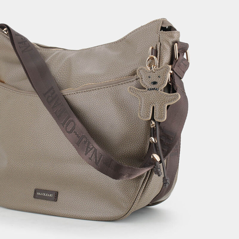 null da NAJ OLE 61329 BOBA13 CC I25 | null NAJ OLEARI