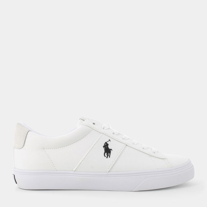 SCARPE da UOMO | SNEAKERS POLO RALPH LAUREN