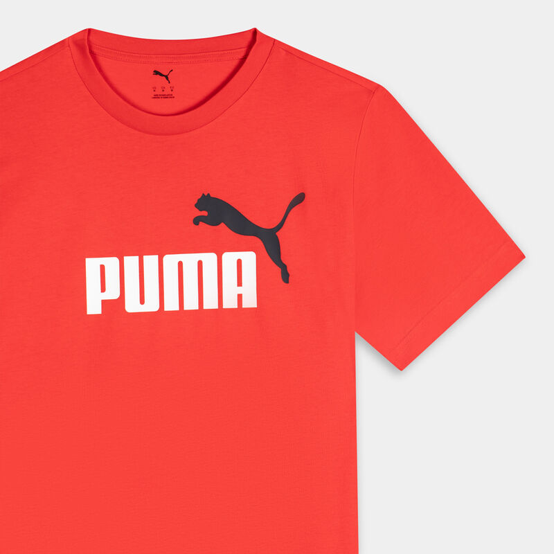 ABBIGLIAMENTO da UOMO | T PUMA