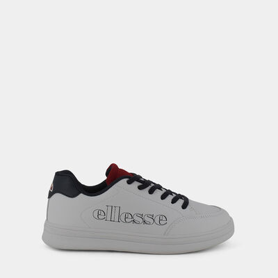 BAMBINO da BAMBINI | SPORTIVE ELLESSE