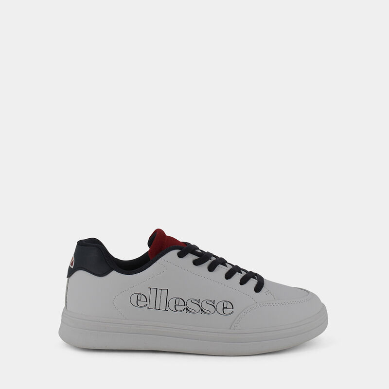 BAMBINO da BAMBINI | SPORTIVE ELLESSE