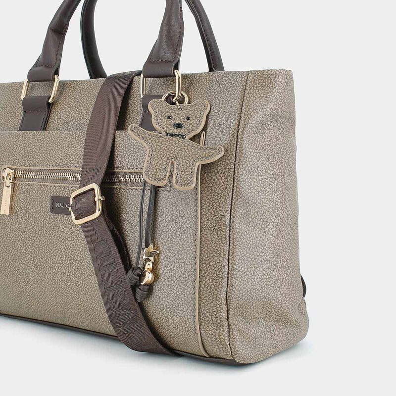 null da NAJ OLE 62051 BOBA13 CC I25 | null NAJ OLEARI