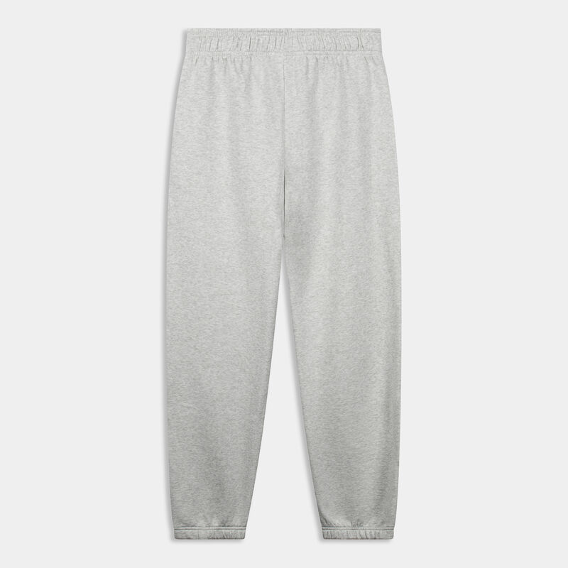 ABBIGLIAMENTO da DONNA | PANTALONI NEW BALANCE