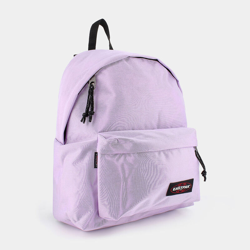 null da EASTPAK EK000620 PADDED 5V8 I25 | null EASTPAK