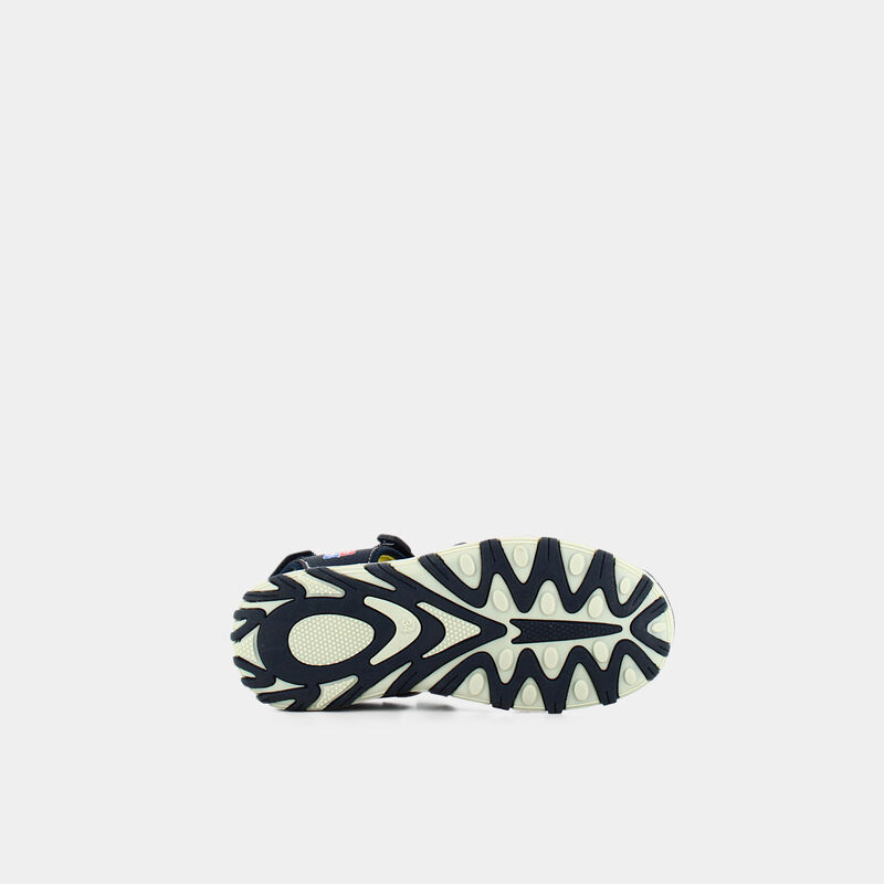 BAMBINO da BAMBINI | SANDALI MARINA MILITARE