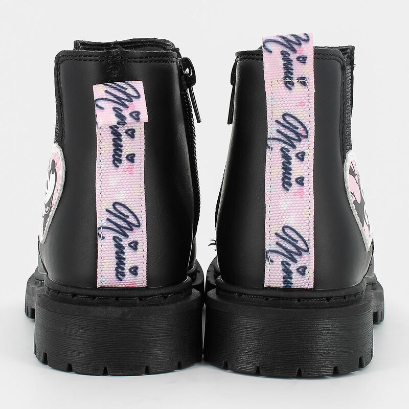 BAMBINA da BAMBINI | SCARPONCINI E STIVALETTI MINNIE