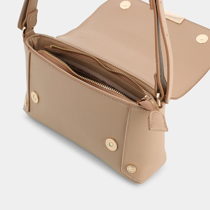 BORSE da DONNA | ACCESSORI GATTINONI