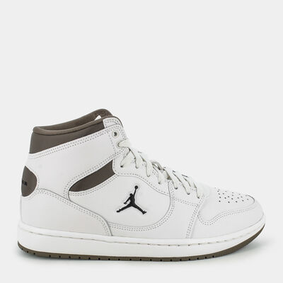 SCARPE da UOMO | SPORTIVE NIKE