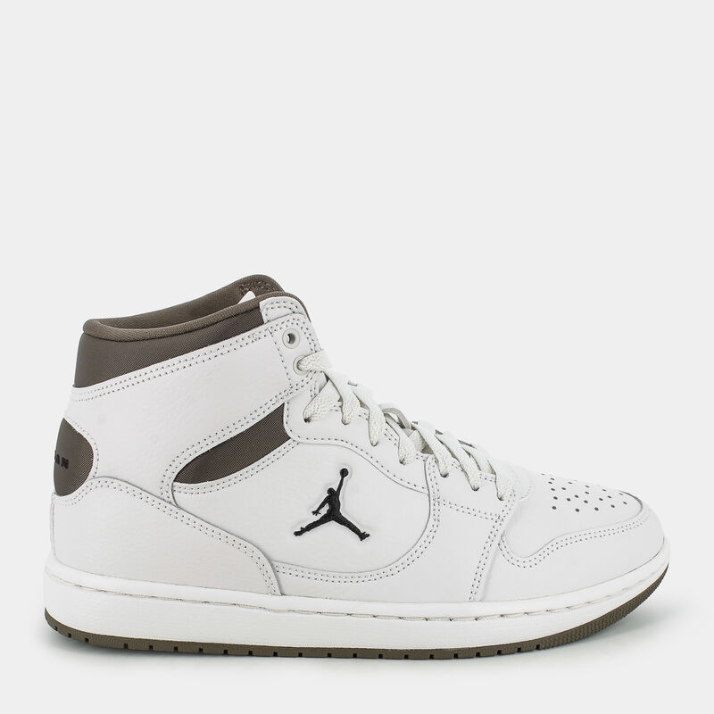SCARPE da UOMO | SPORTIVE NIKE