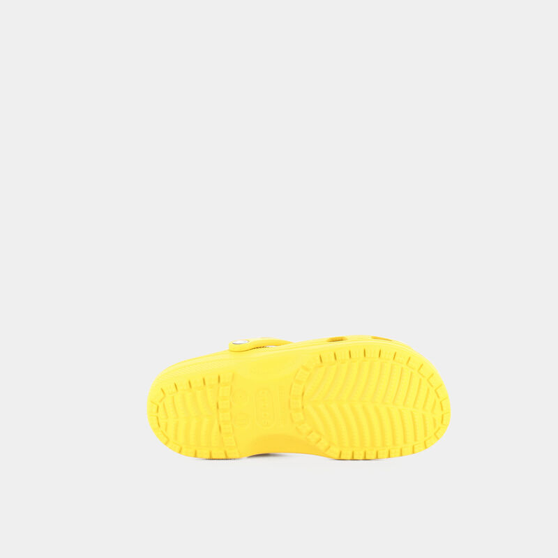 SCARPE da UOMO | CIABATTE CROCS