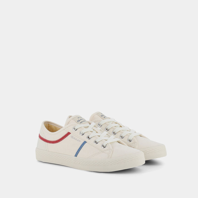 SCARPE da DONNA | SNEAKERS GANT
