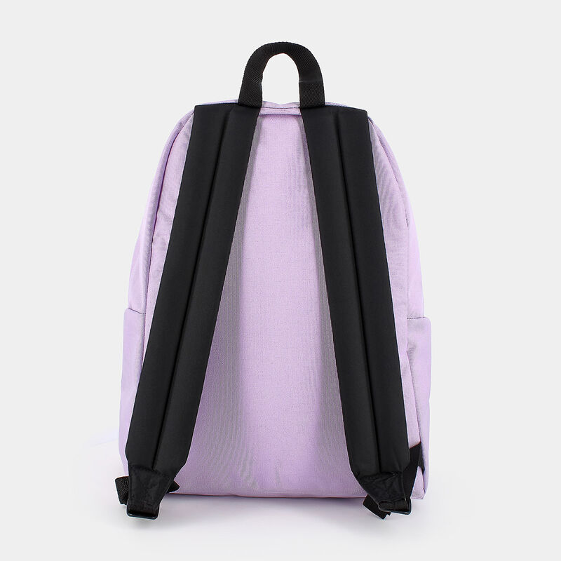 null da EASTPAK EK000620 PADDED 5V8 I25 | null EASTPAK