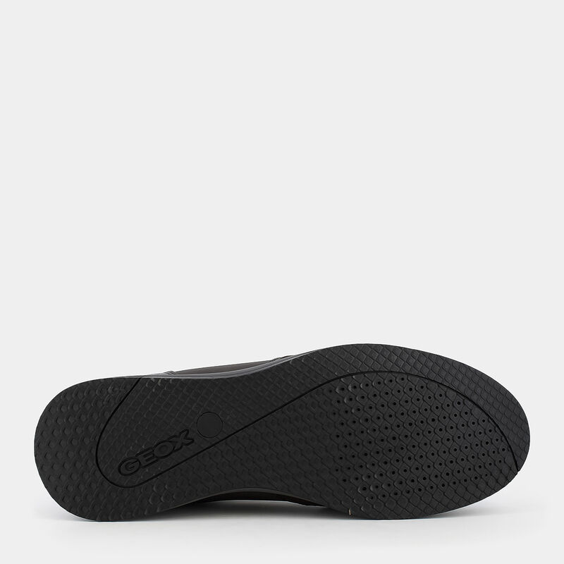 SCARPE da UOMO | SNEAKERS GEOX