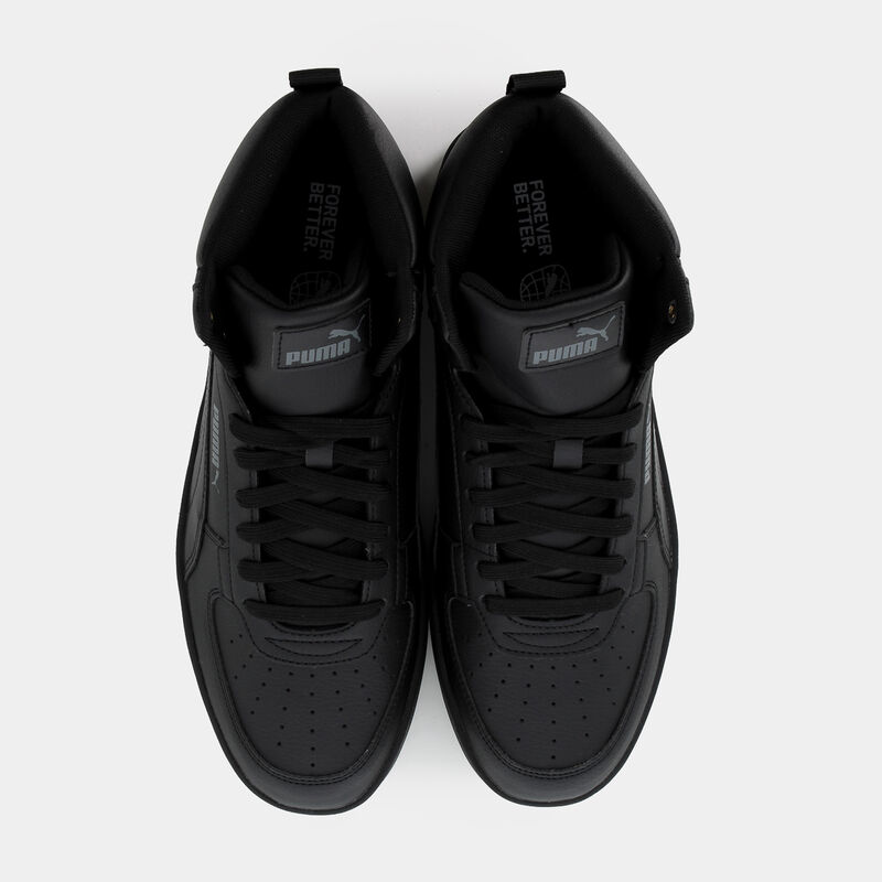 SCARPE da UOMO | SPORTIVE PUMA