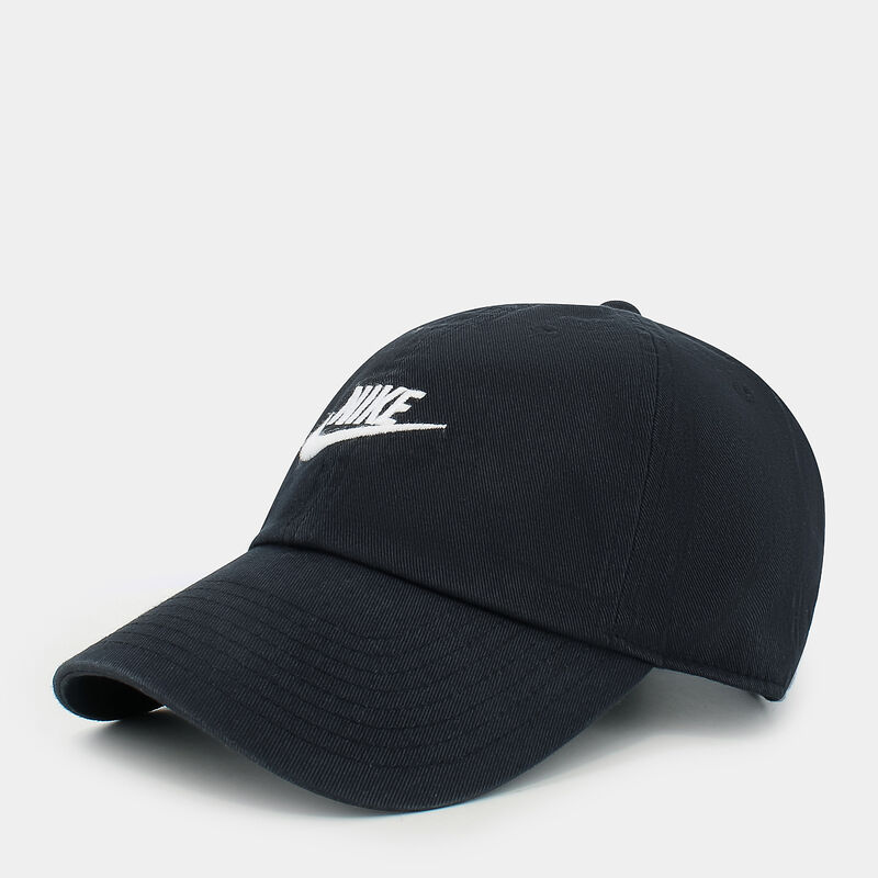 null da NIKE FB5368 FUTURA 011 E26 | null NIKE