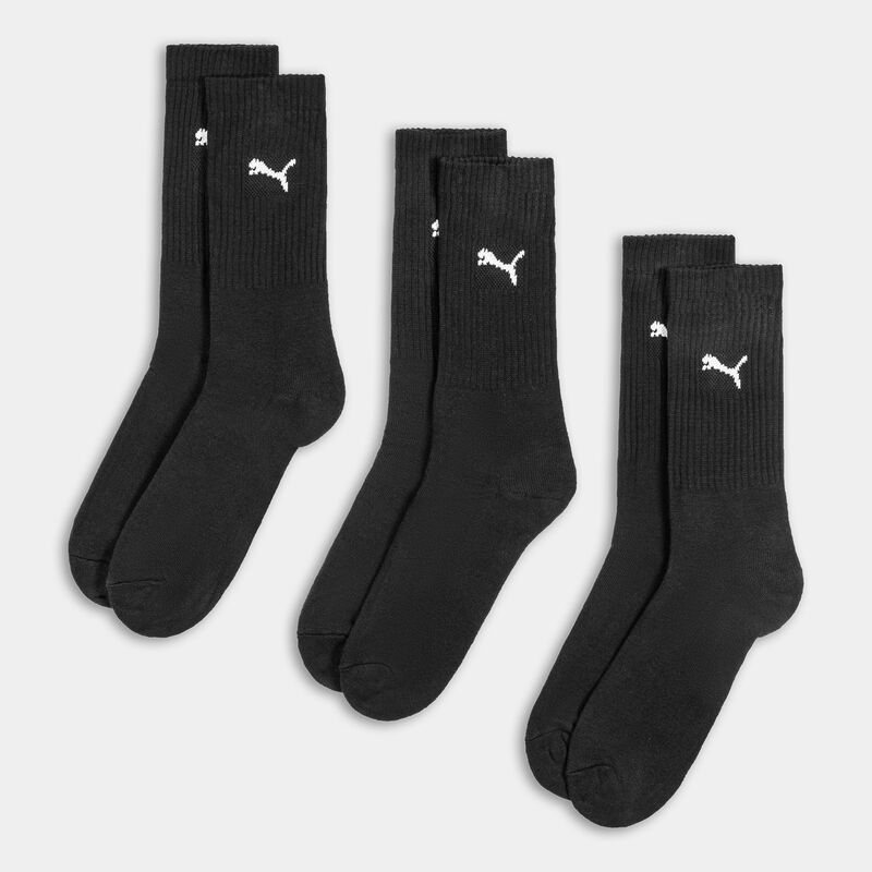 ABBIGLIAMENTO da UOMO | ACCESSORI PUMA