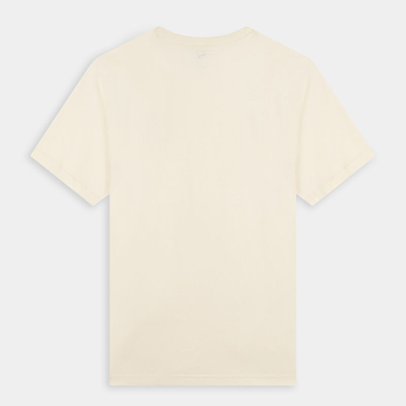 ABBIGLIAMENTO da UOMO | T PUMA