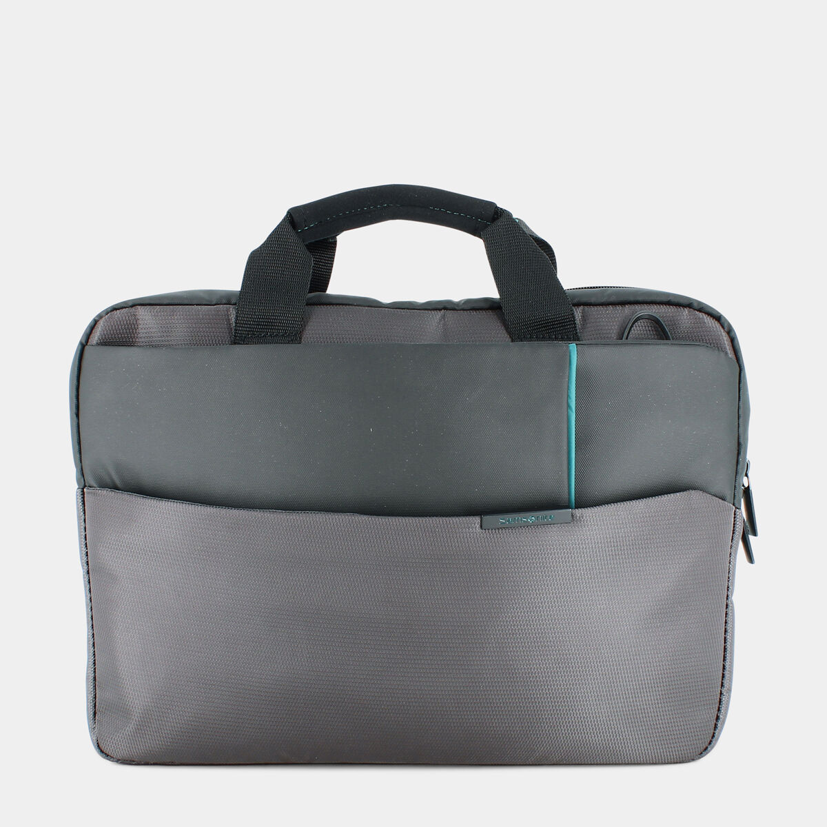 Cartella Professionale Samsonite, grigio