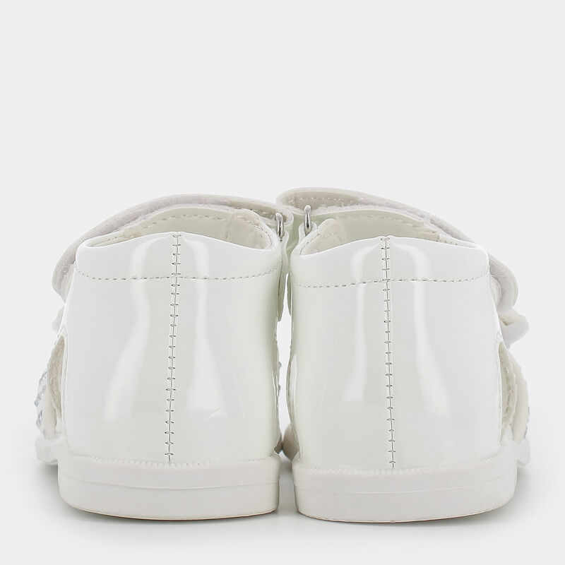 BAMBINA da BAMBINI | PRIMI PASSI FANTASTICA